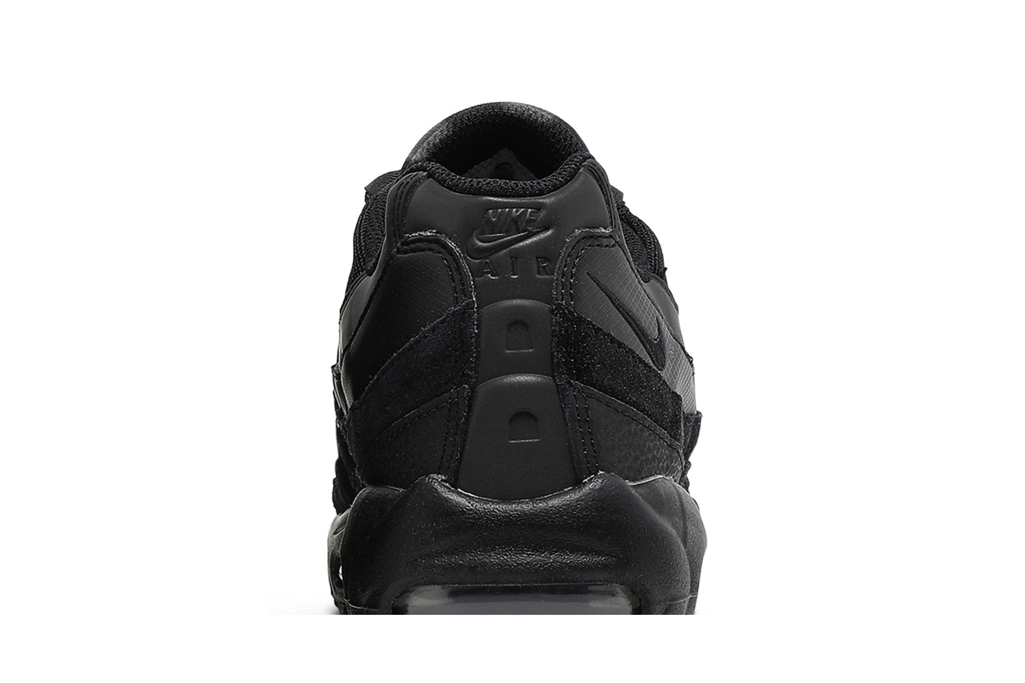 Nike 95 buzz sales