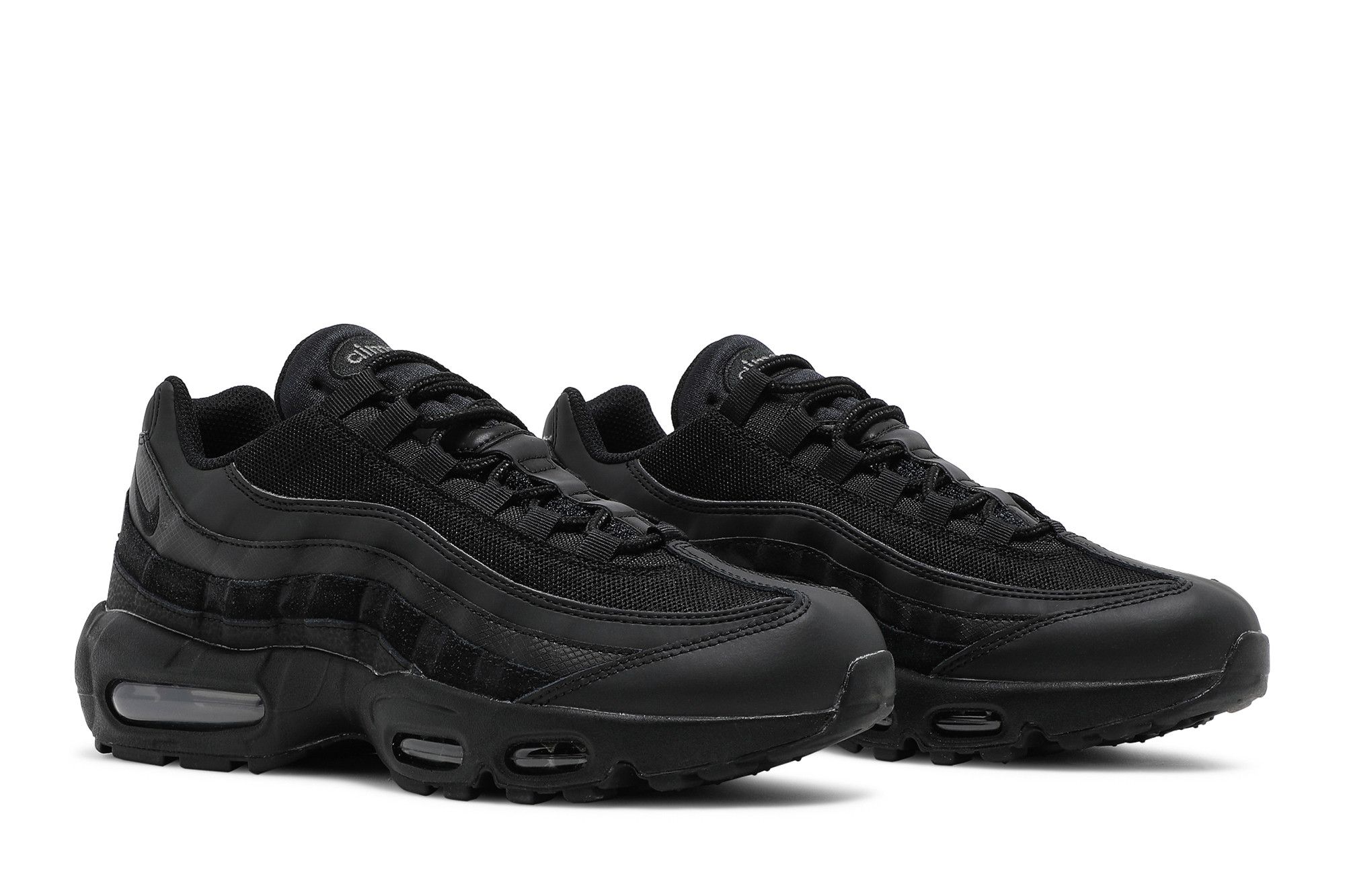 air max 95 size 5