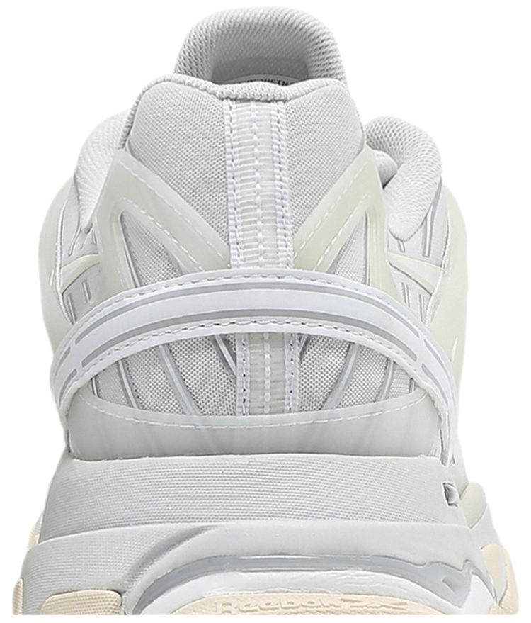 Reebok DMX Trail Shadow White