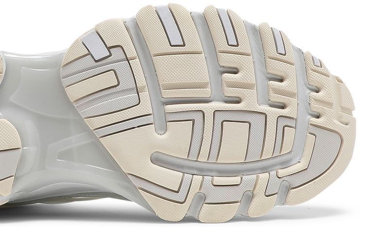 Reebok DMX Trail Shadow White