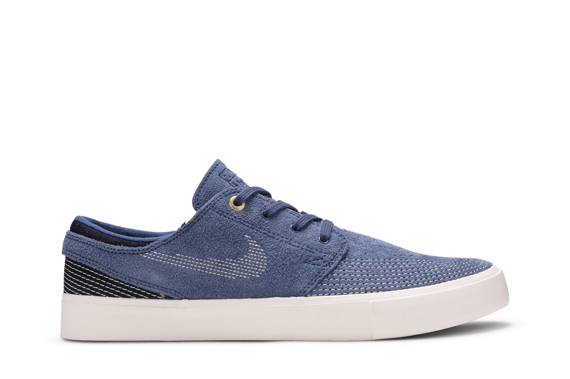 Nike sb stefan janoski rm premium discount
