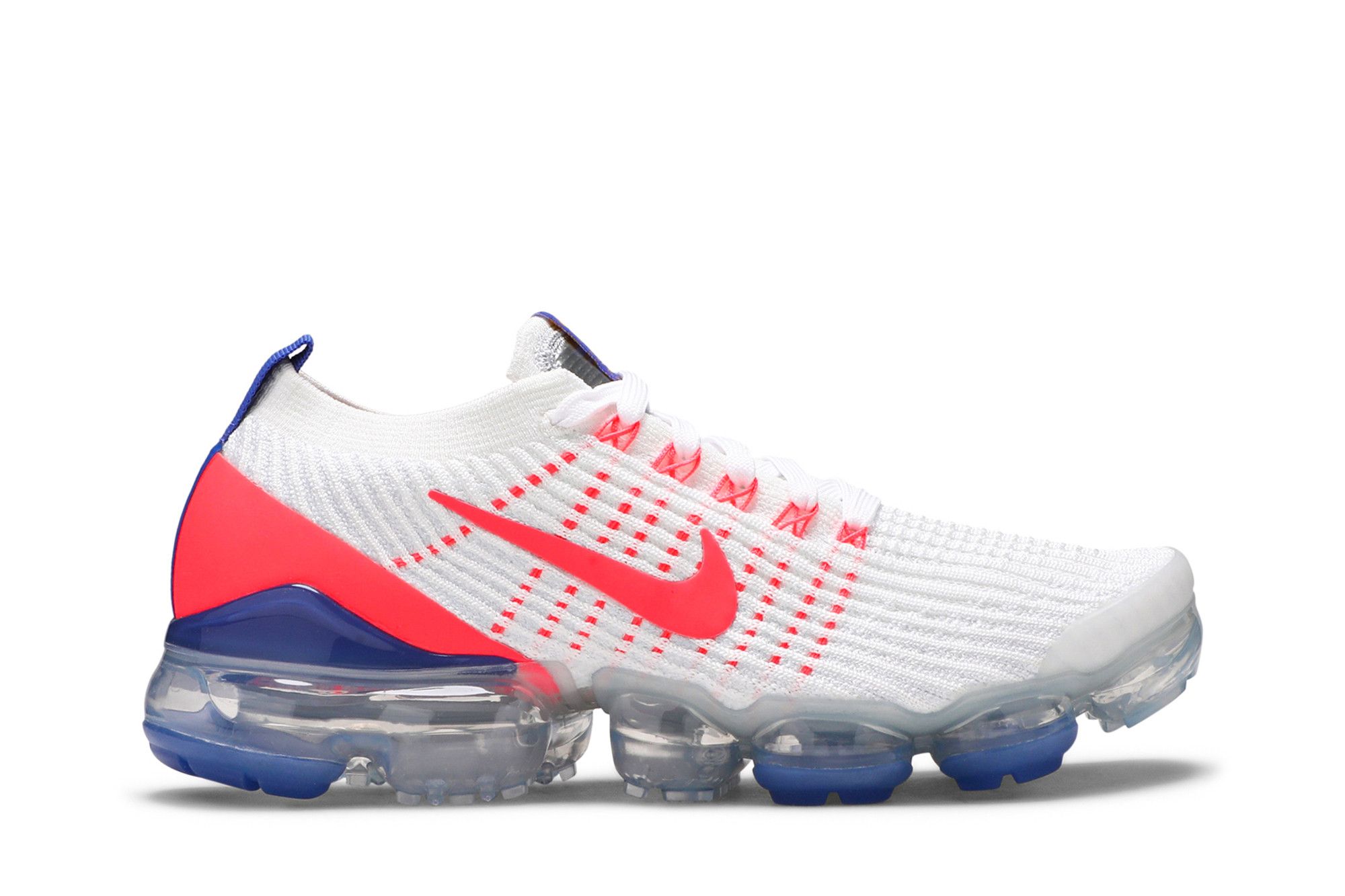 Vapormax usa new arrivals