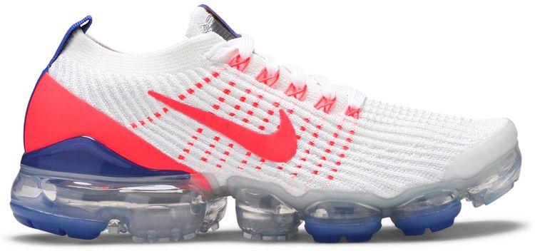 Nike Wmns Air VaporMax Flyknit 3 USA