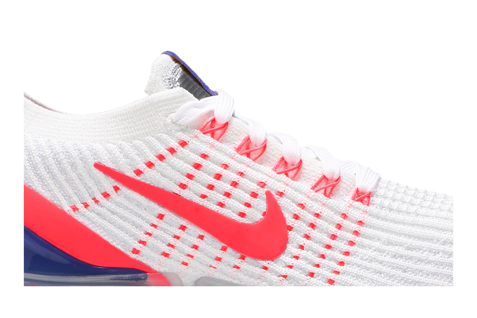 Buy Wmns Air VaporMax Flyknit 3 'USA' - CZ7994 100 | GOAT Buy Wmns Air VaporMax Flyknit 3 'USA' - CZ7994 100 | GOAT