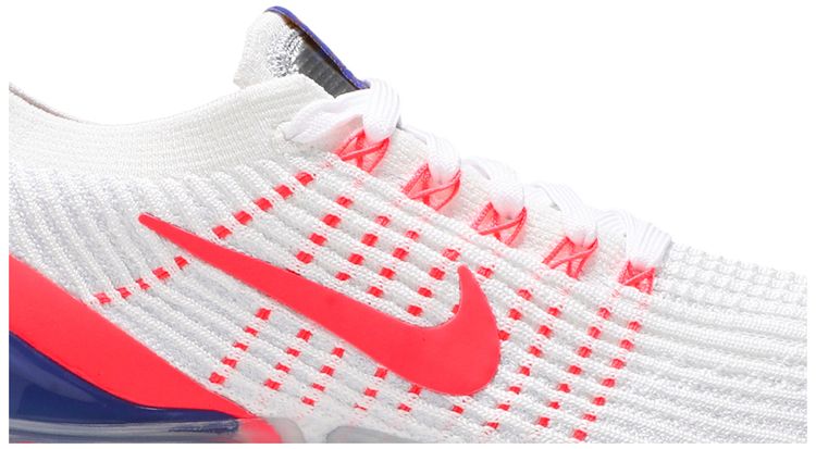 Nike Wmns Air VaporMax Flyknit 3 USA
