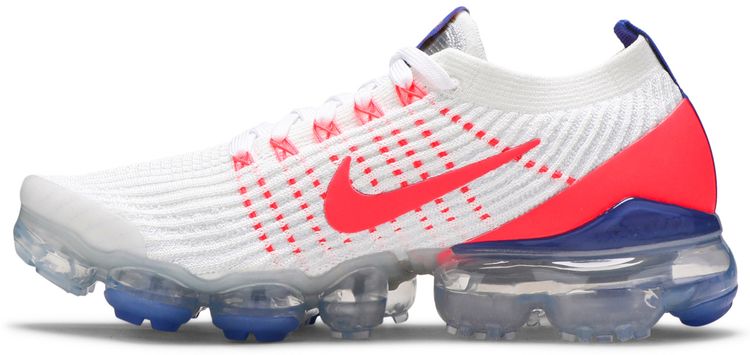 Nike Wmns Air VaporMax Flyknit 3 USA