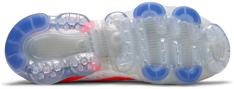 Nike Wmns Air VaporMax Flyknit 3 USA