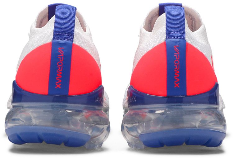 Nike Wmns Air VaporMax Flyknit 3 USA