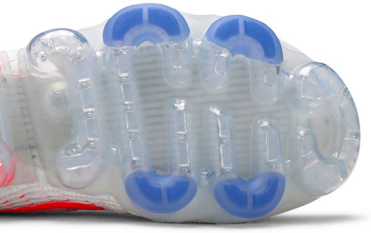 Nike Wmns Air VaporMax Flyknit 3 USA