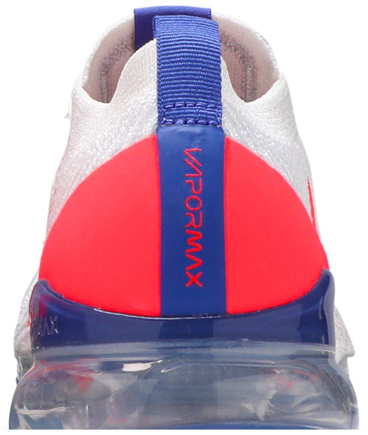 Nike Wmns Air VaporMax Flyknit 3 USA