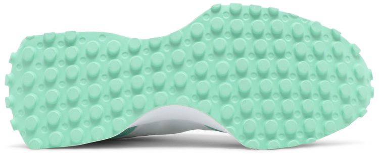 New Balance 327 1 800 Summer   Neo Mint