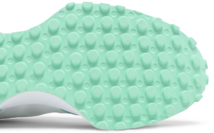 New Balance 327 1 800 Summer   Neo Mint