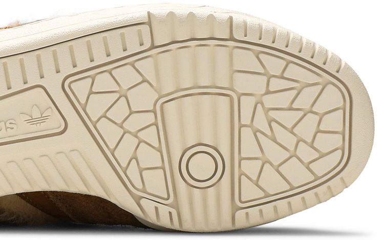 Star Wars x Rivalry Hi Chewbacca
