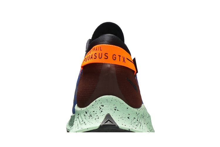 Buy Nike Pegasus Trail 2 GTX  display picture 3