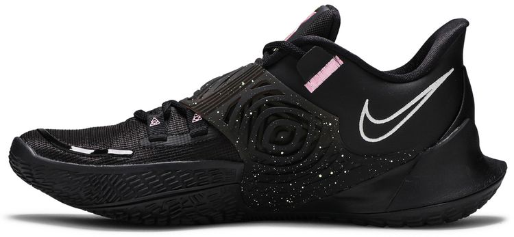 Nike Kyrie Low 3 Black