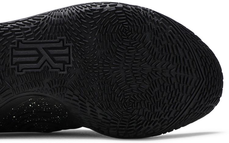 Nike Kyrie Low 3 Black