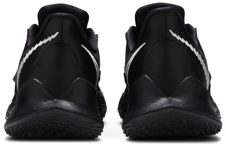 Nike Kyrie Low 3 Black