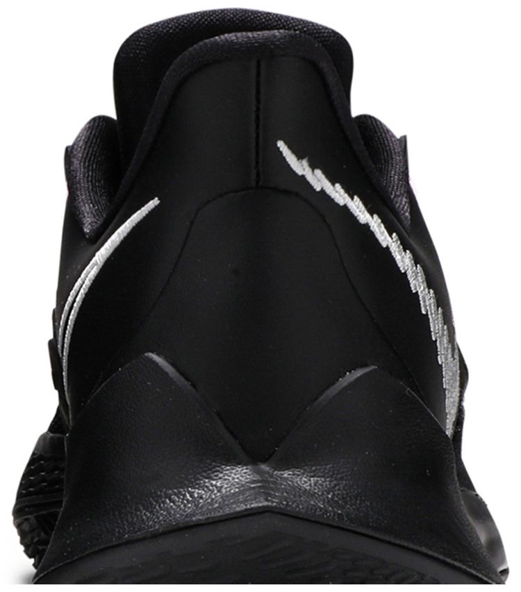 Nike Kyrie Low 3 Black