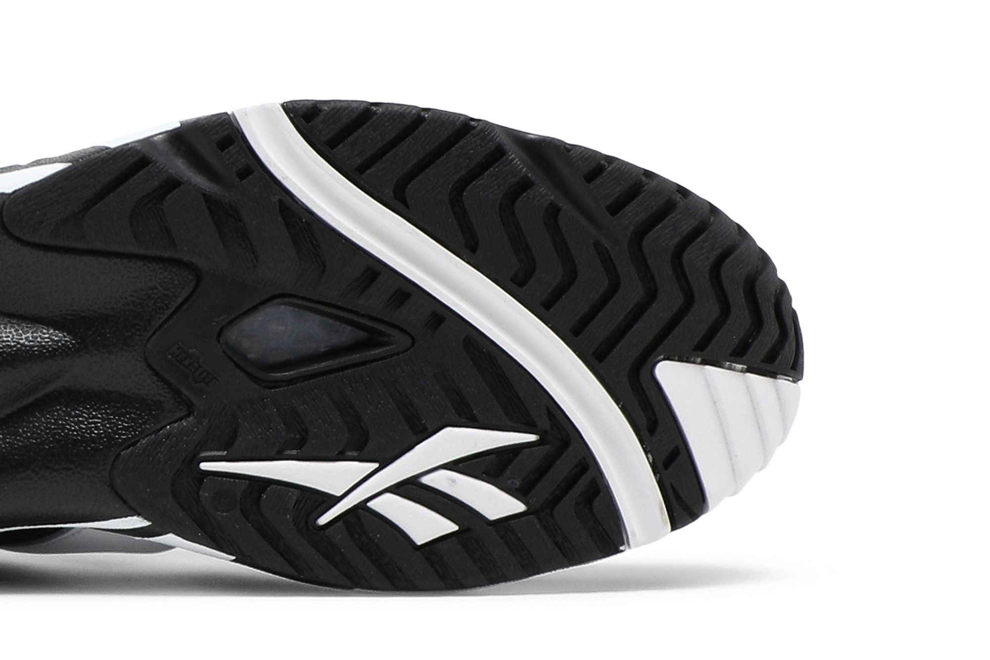 Buy Kamikaze 2 Low OG Black White 2021 FY9780 GOAT UK