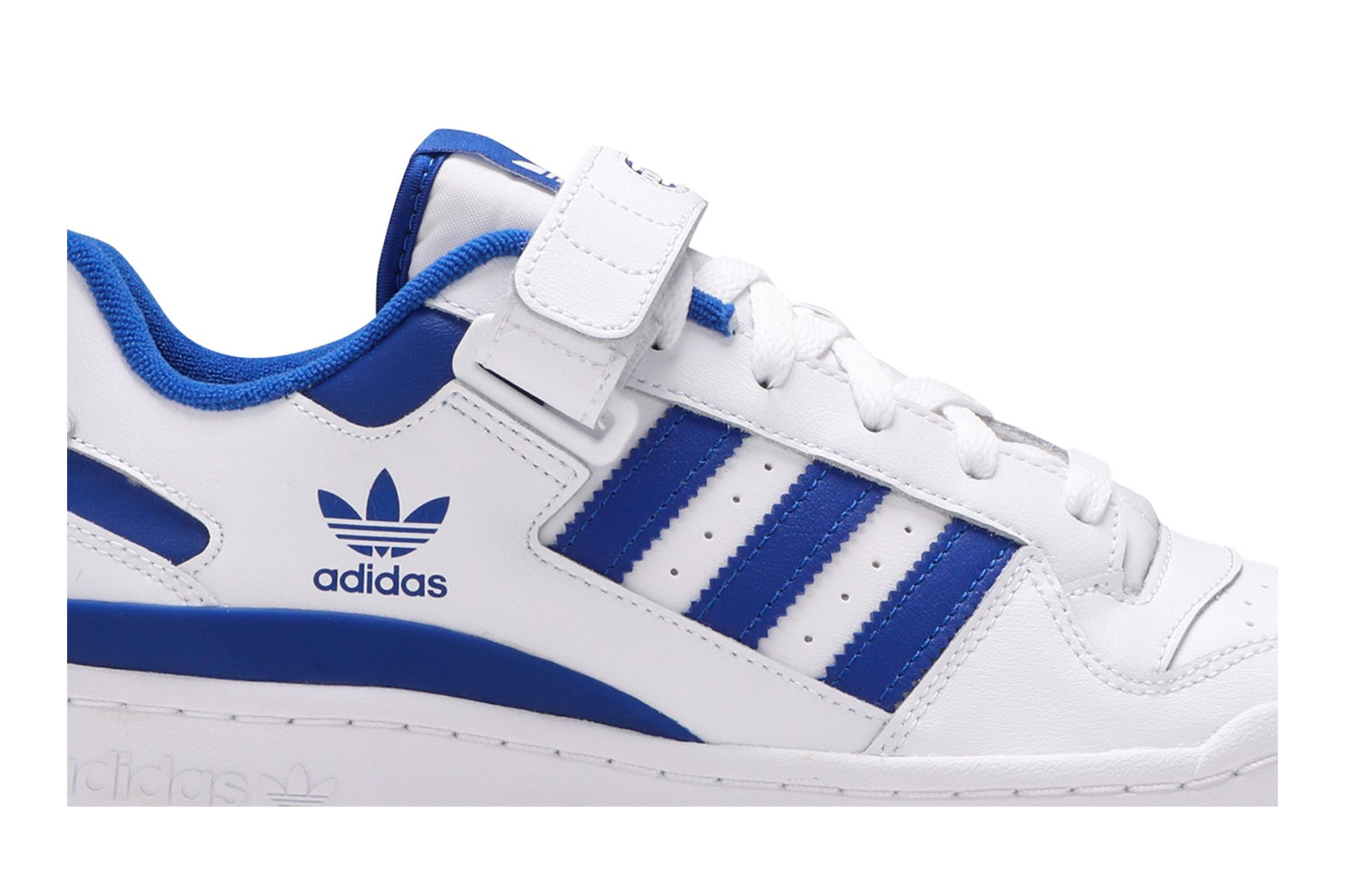 ★★Adairs★★ Forum Low White Blue FY7756 s-l400.jpg