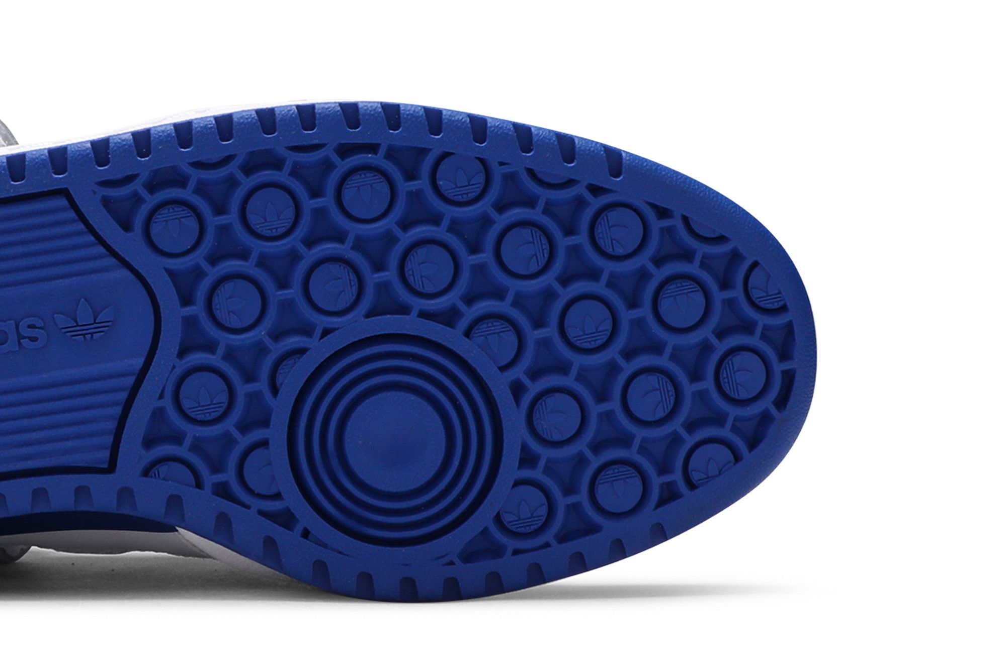 Buy Forum Low 'White Royal Blue' - FY7756 | GOAT Buy Forum Low 'White Royal Blue' - FY7756 | GOAT