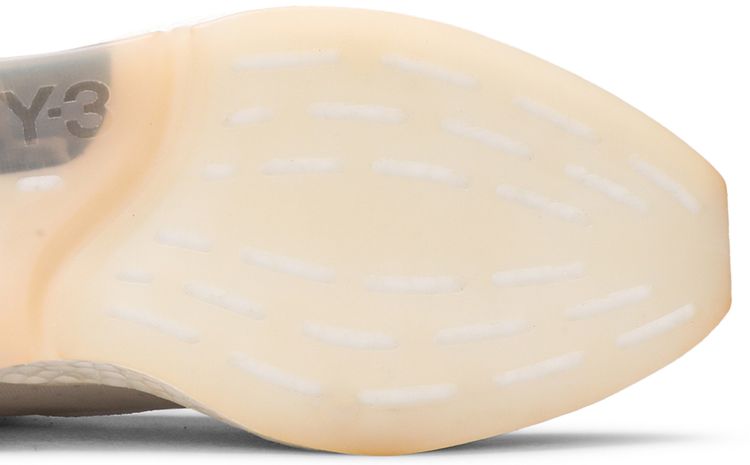 Adidas Y 3 Orisan Core White