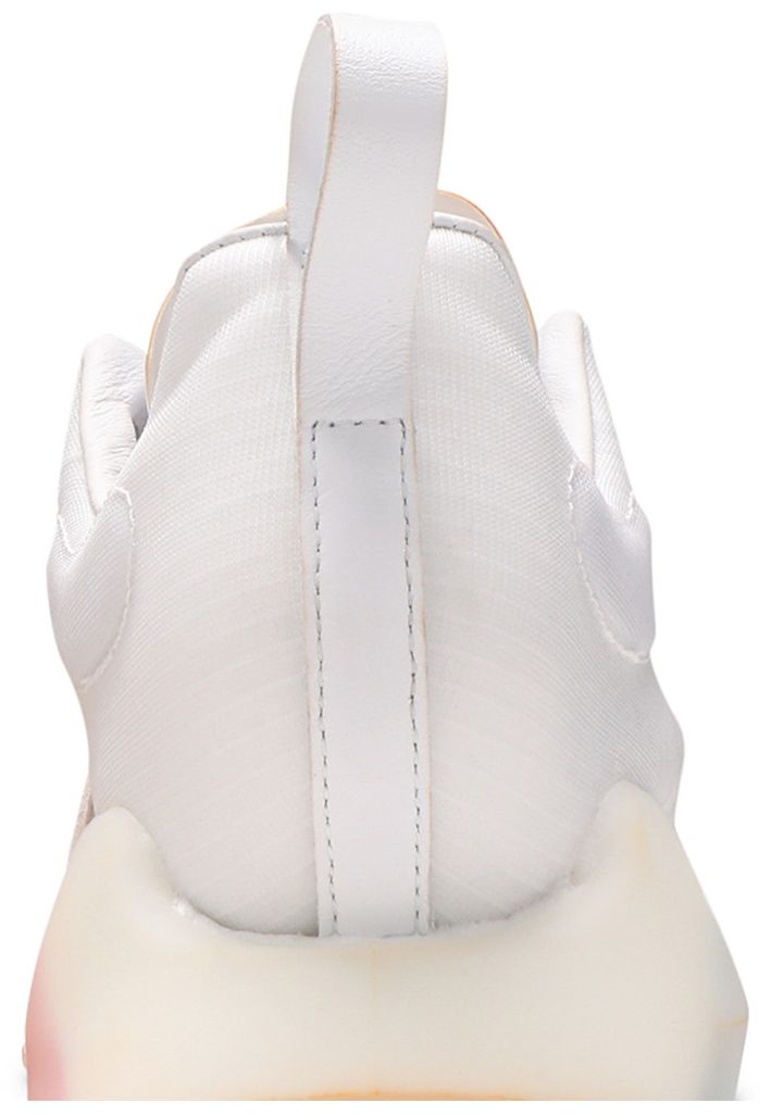 Adidas Y 3 Orisan Core White