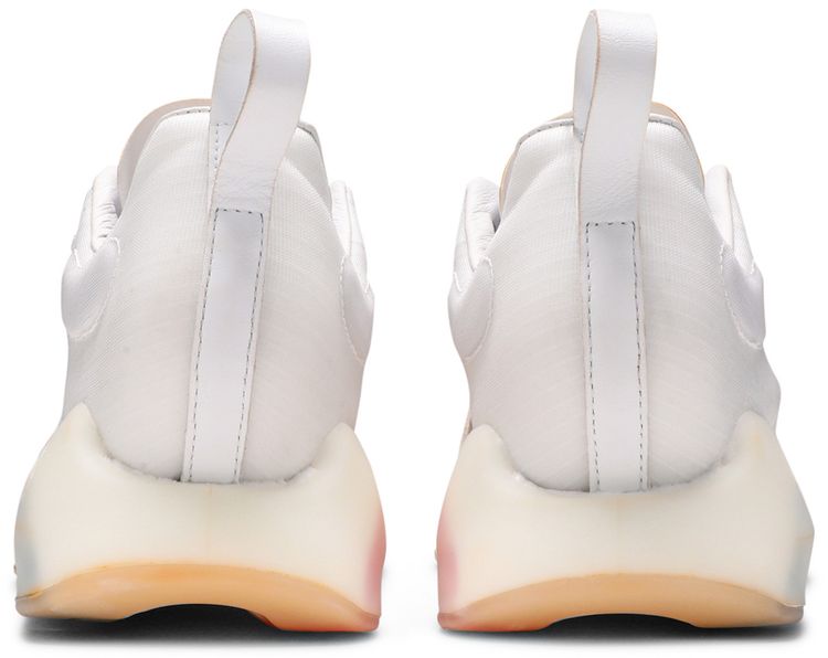 Adidas Y 3 Orisan Core White