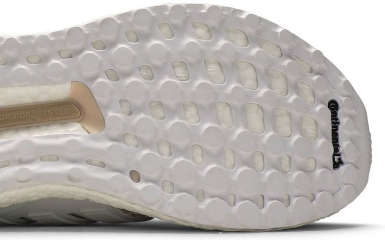 Adidas Wmns UltraBoost 40 DNA White Cream