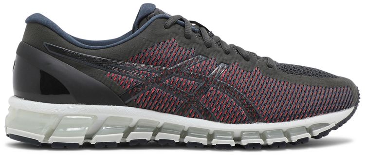 Asics Gel Quantum 360 CM Metropolis Polar Shade