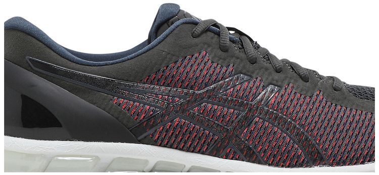 Asics Gel Quantum 360 CM Metropolis Polar Shade