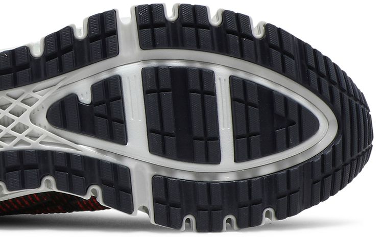 Asics Gel Quantum 360 CM Metropolis Polar Shade