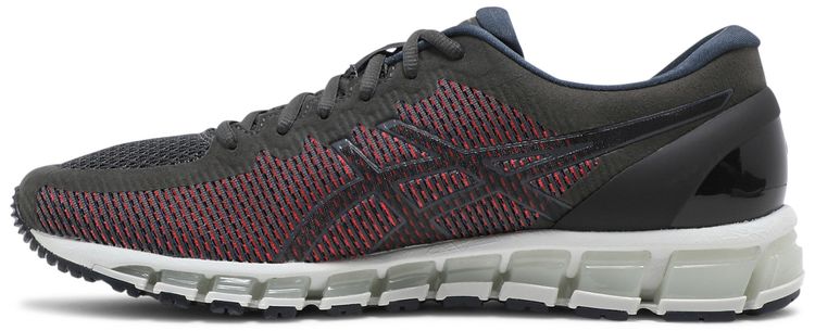 Asics Gel Quantum 360 CM Metropolis Polar Shade