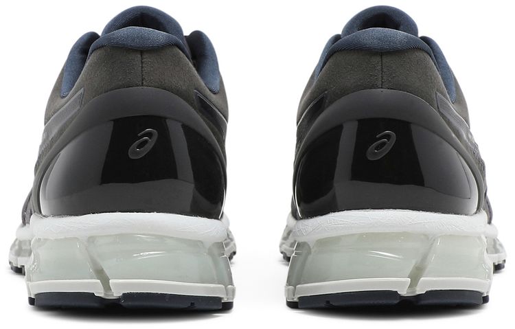 Asics Gel Quantum 360 CM Metropolis Polar Shade