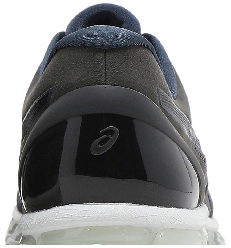 Asics Gel Quantum 360 CM Metropolis Polar Shade