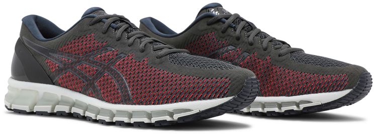 Asics Gel Quantum 360 CM Metropolis Polar Shade