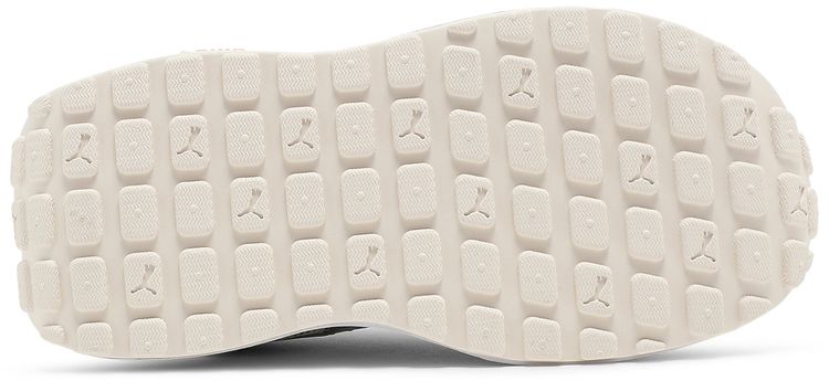 Puma Cruise Rider Infant Ocean Queen