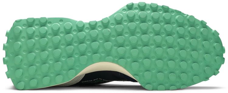 PSNY x New Balance 327 We Need Leaders