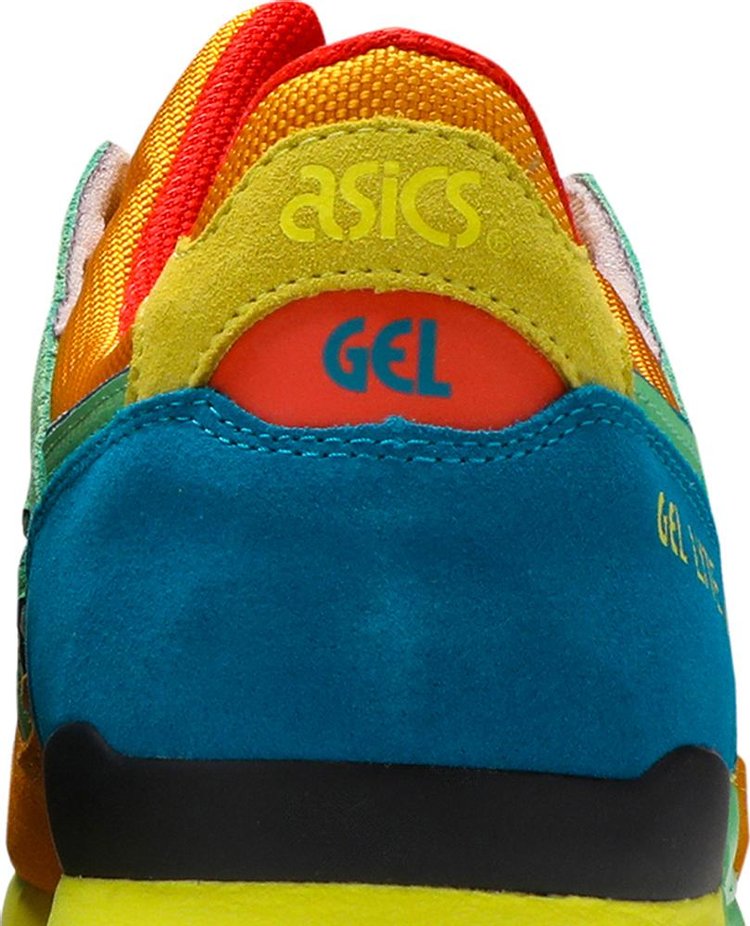 Gel Lyte 3 OG Day Lyte Pack