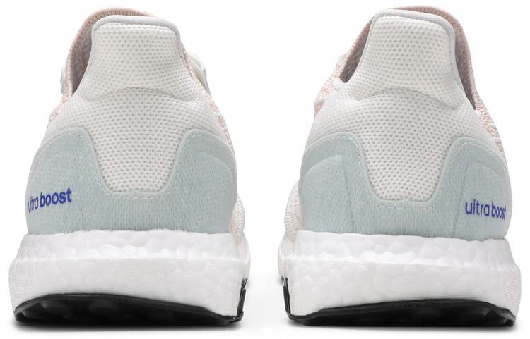 Adidas Wmns UltraBoost 60 Halo Ivory