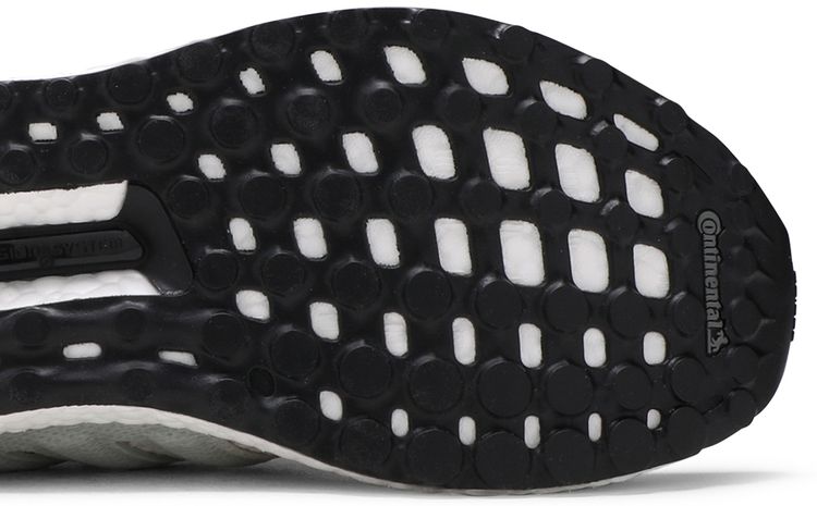 Adidas Wmns UltraBoost 60 Halo Ivory