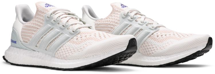 Adidas Wmns UltraBoost 60 Halo Ivory