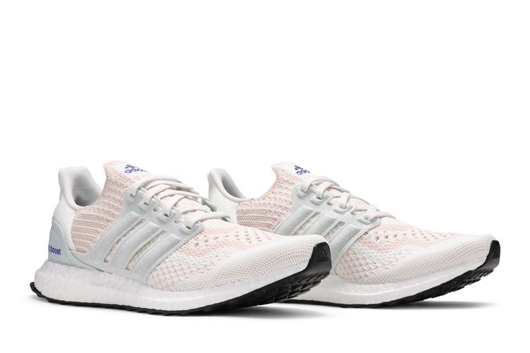 Adidas Shoes Adidas Ultra Boost Nike Buy Adidas Wmns UltraBoost