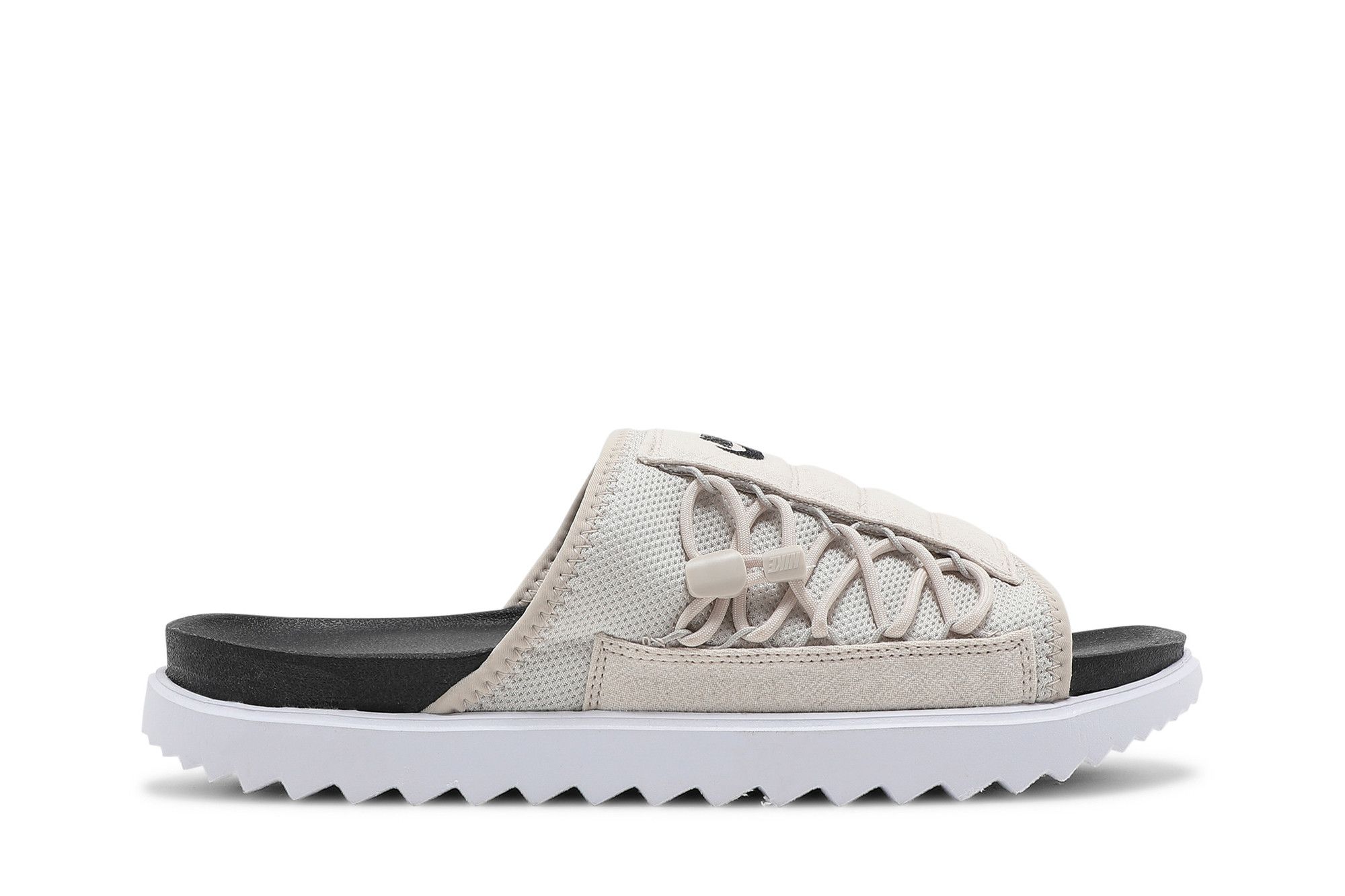 mercurial vapor xi fg