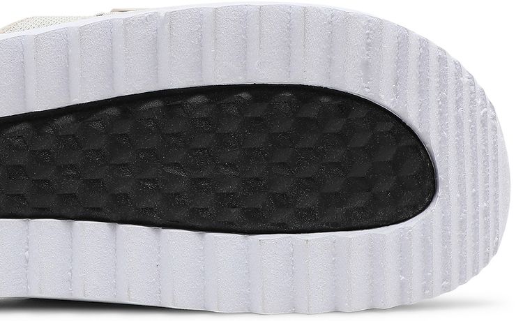 Nike Asuna Slide Desert Sand