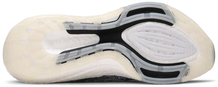 UltraBoost 21 Sashiko