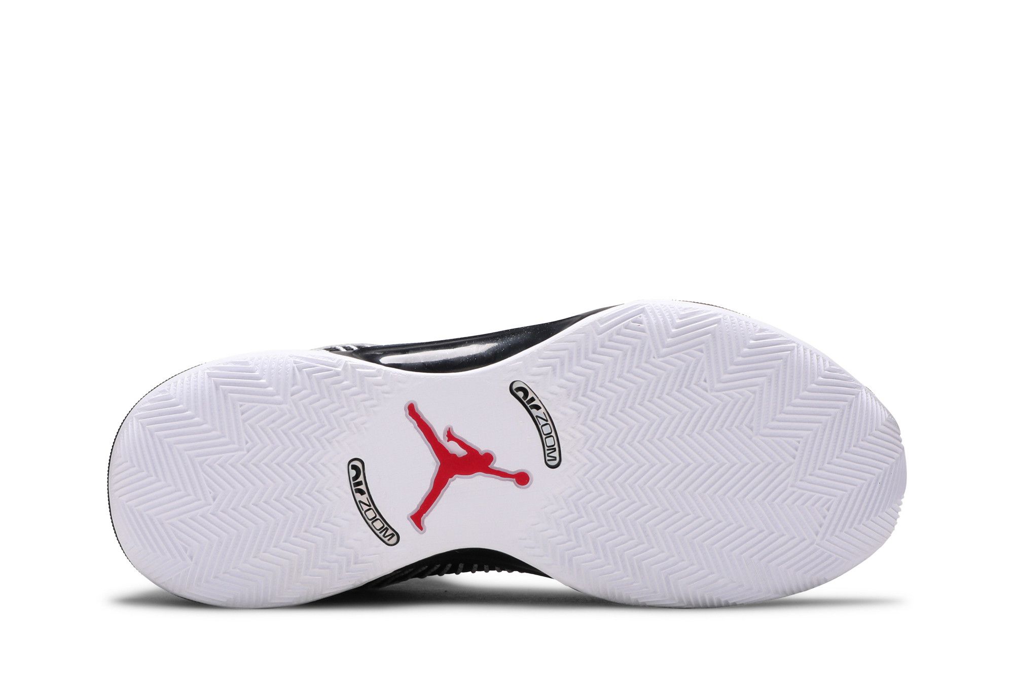Nike Air Jordan 35 Low PF WhiteBlack です。 $_57.PNG?set_id=880000500F