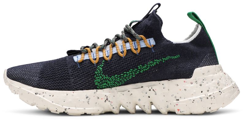 space hippie 01 obsidian