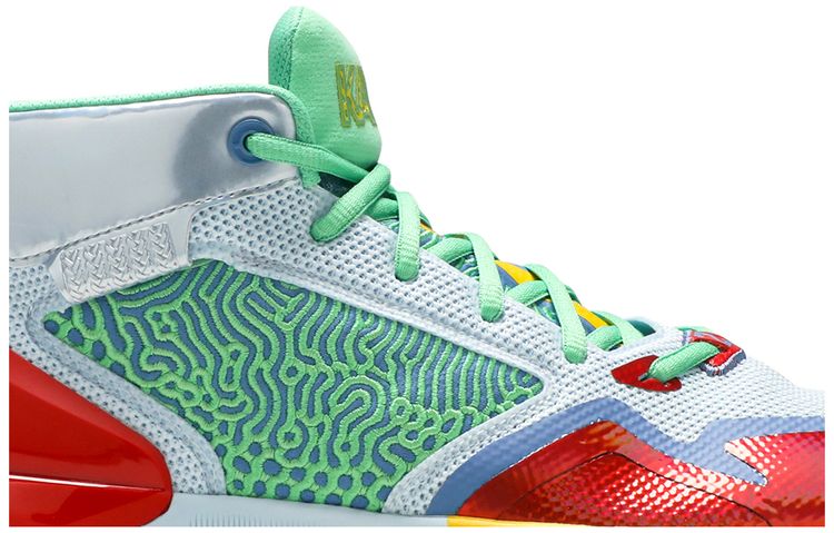 New Balance KAWHI Pastel