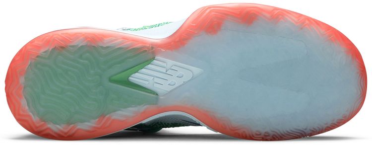 New Balance KAWHI Pastel